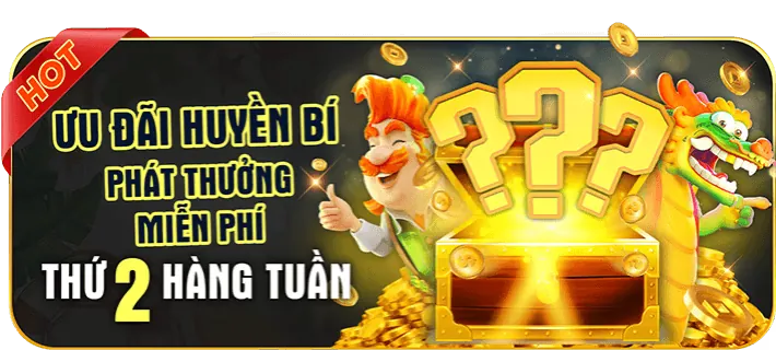 Hoàn trả cược bắn cá go8105