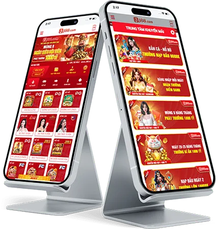 Bảo mật cao trên ứng dụng go8105