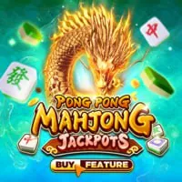Các phương thức nạp tiền đa dạng tại go8105