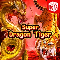 Chiến thuật bắn cá ở rìa bàn chơi