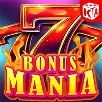 Hình ảnh chơi game có trách nhiệm, quản lý ngân sách tại go8105 đăng nhập