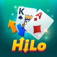 Bàn chơi Roulette trực tuyến tại go8105