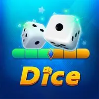 Hệ thống giao dịch nhanh chóng trên go8105 app