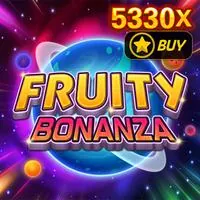 Các trò chơi đa dạng tại go8105: cá cược thể thao, casino, slot, bắn cá, đá gà