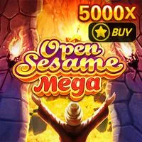 Máy đánh bạc trên go8105 app