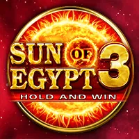 Cập nhật thể thao và casino trực tuyến go8105
