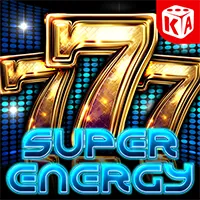 Người chơi Slot Game thất vọng do mắc phải sai lầm tại go8105 đăng nhập