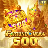 Hình ảnh hoàn trả cho trò chơi slot và bắn cá tại go8105 đăng nhập