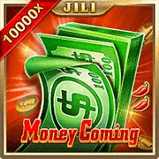 Banner khuyến mãi go8105 đăng nhập, với lời kêu gọi hành động đăng ký ngay để tham gia cá cược thể thao.