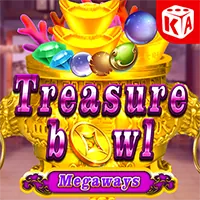 Bàn chơi Blackjack trực tuyến tại go8105