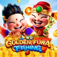 Bàn chơi Baccarat trực tuyến tại go8105