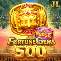 Giao diện go8105 trên trình duyệt di động