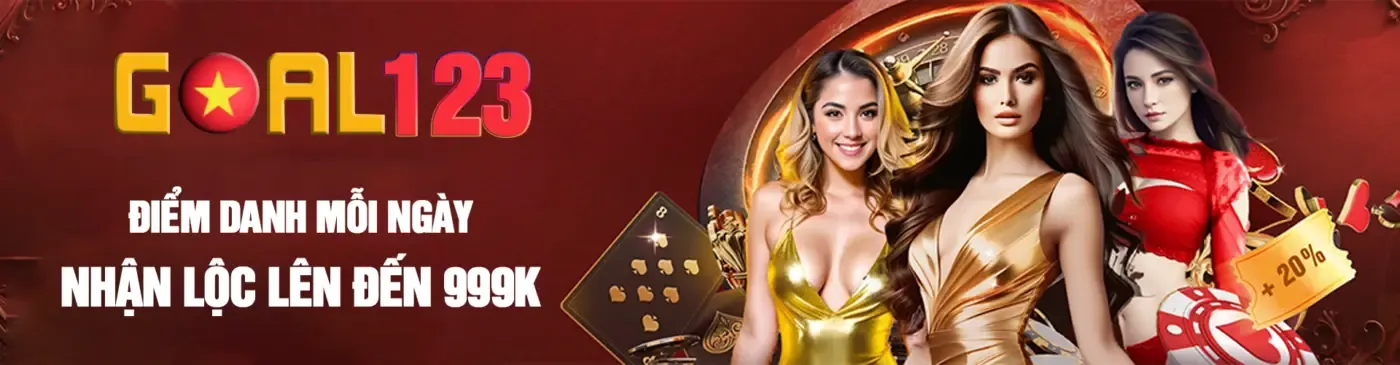 Cá cược thể thao sôi động tại go8105