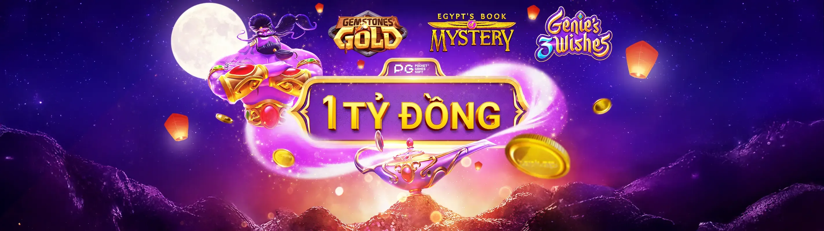 Hình ảnh chính về chiến thuật chơi game bắn cá tại go8105 đăng nhập