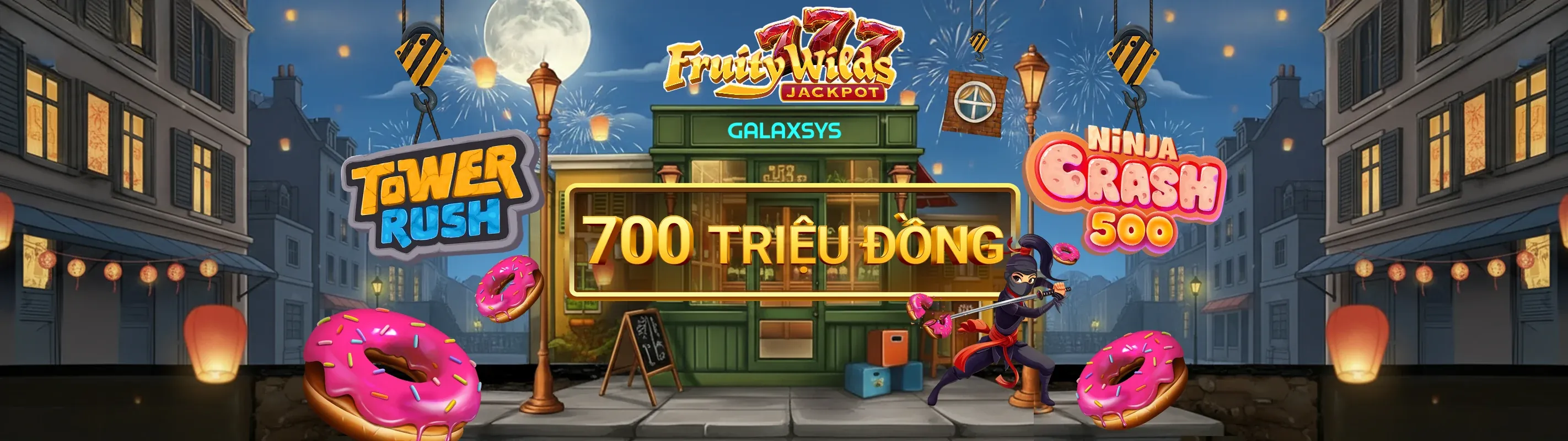 Trung tâm trợ giúp go8105 đăng nhập