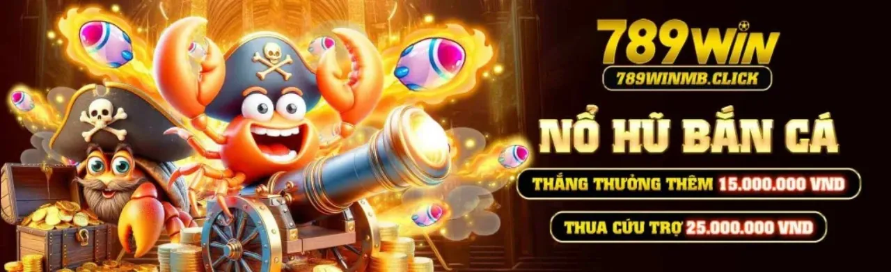 Bảo mật tài khoản go8105