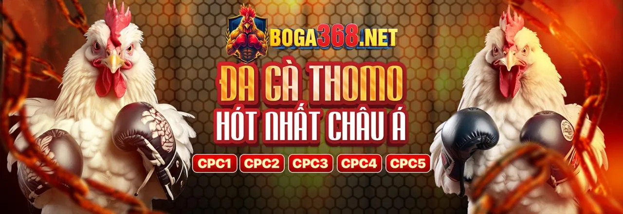 Quy Trình Đăng Ký go8105 Đăng Nhập