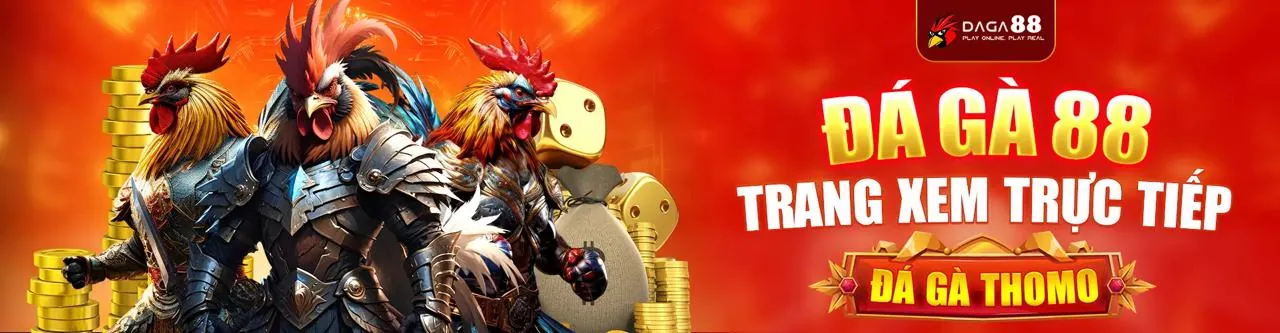 Hình ảnh đại diện quy tắc trò chơi casino trực tuyến go8105