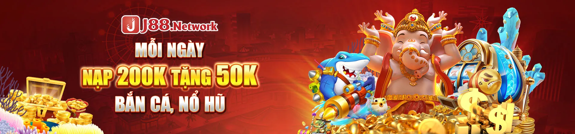 Hình ảnh chính về trò chơi Slot go8105 đăng nhập