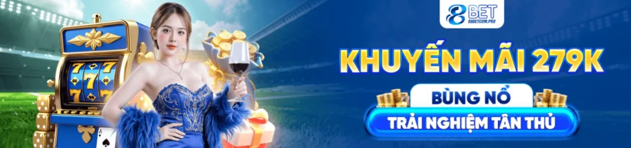 Hình ảnh đại diện Điều khoản dịch vụ go8105 đăng nhập