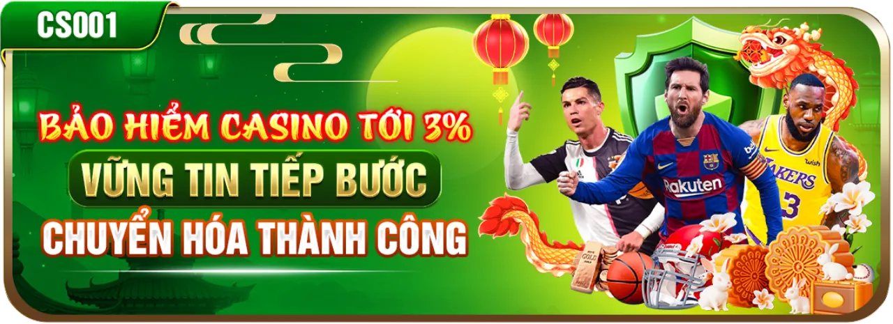 Hình ảnh chính go8105 đăng ký