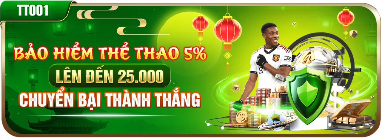 Người chơi đang lên chiến lược giành Jackpot Slot Game tại go8105 đăng nhập