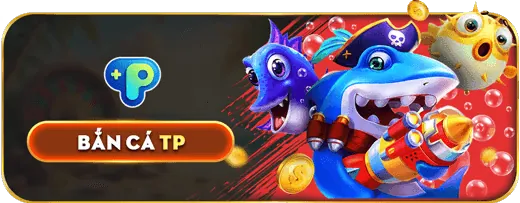 Công nghệ Bảo Mật