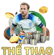 Game thủ eSports tập trung cao độ, với ánh sáng neon từ màn hình, thể hiện cá cược eSports.