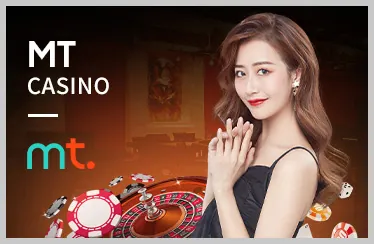 Đa dạng trò chơi tại go8105 đăng nhập