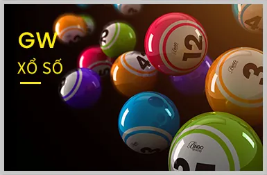 Ứng dụng di động go8105