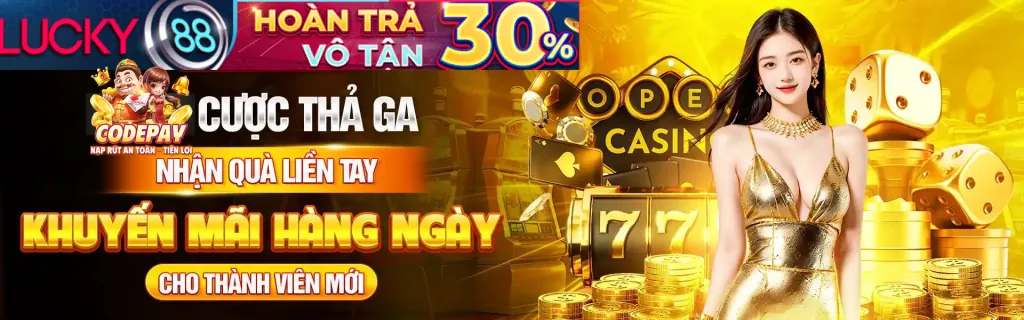 Kiểm toán Độc lập