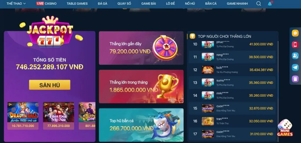 Cá Cược Thể Thao go8105
