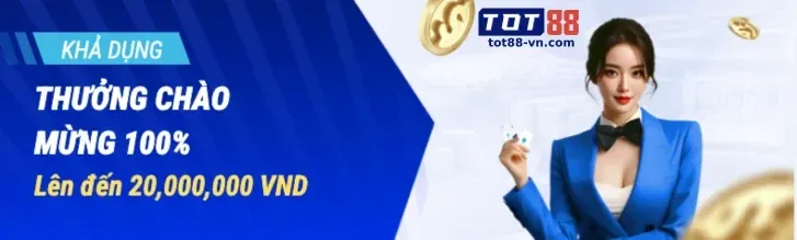 Khuyến Mãi Nạp Tiền go8105