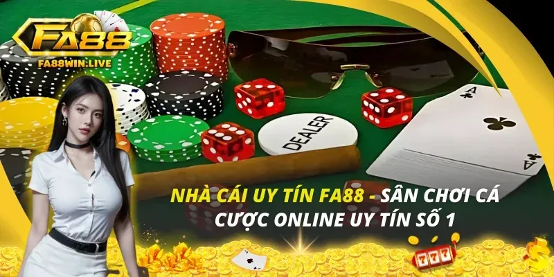 Đá Gà Trực Tuyến go8105