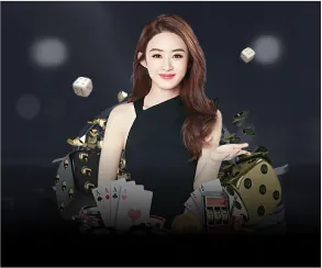 Bước 1: Truy cập trang chủ go8105