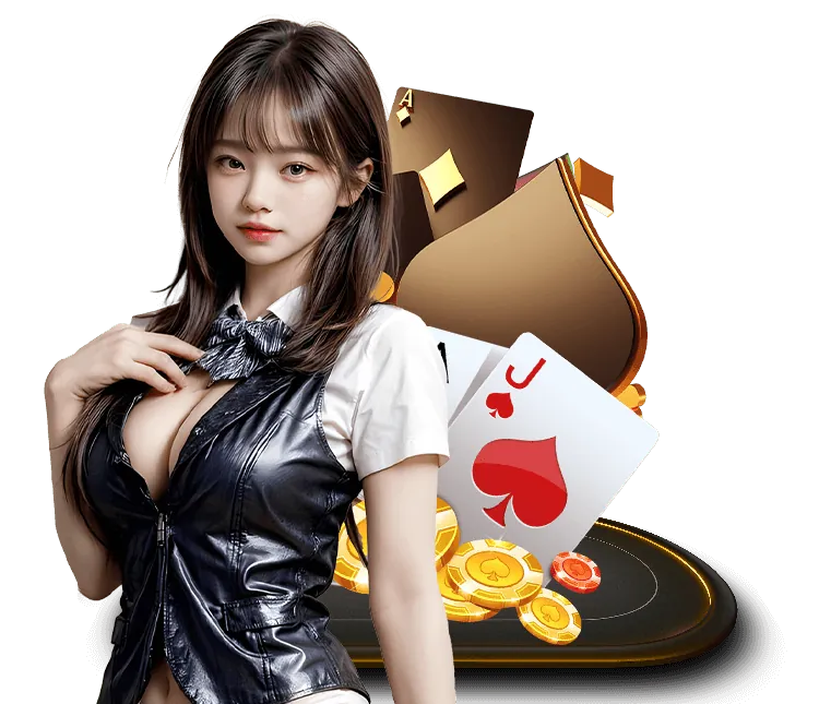 Hỗ trợ chat trực tuyến 24/7