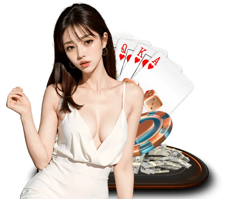 Tin tức Casino go8105