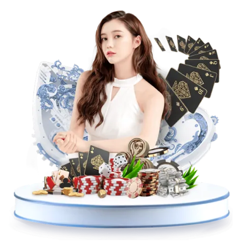 Tiền Thưởng Casino Trực Tuyến go8105