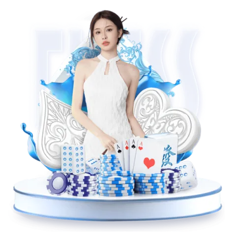Giao diện trò chơi Vua Bắn Cá go8105