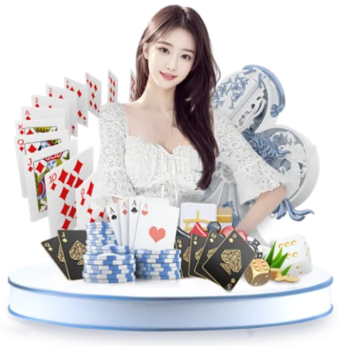 Hoàn Trả Hàng Ngày/Tuần go8105