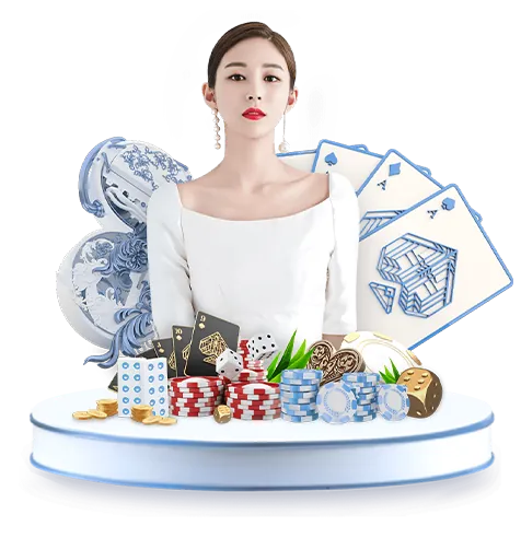 Giao diện trò chơi Bắn Cá Long Vương go8105